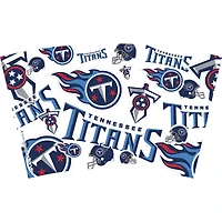Tervis Tennessee Titans Two-Pack 16oz. Allover Classic Tumbler Set