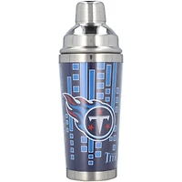 The Memory Company Tennessee Titans 20oz. Shaker