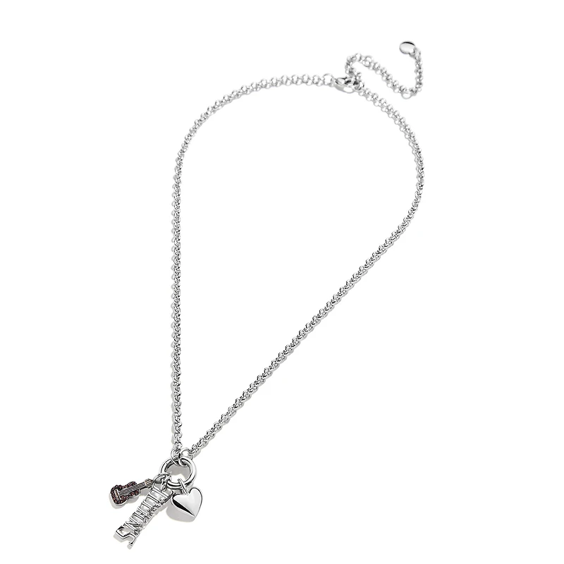 Collier à breloques Tennessee Titans WEAR by Erin Andrews