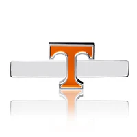 Dayna Designs Tennessee Volunteers Barre de montre en émail