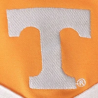 Filles Toddler Tennessee Orange Volunteers Ensemble de deux pièces Cheer