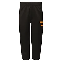 Infant Tennessee Volunteers Two-Piece Red Zone Jersey & Pants Set