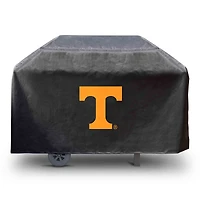 Housse de barbecue Logo Brands Tennessee Volunteers