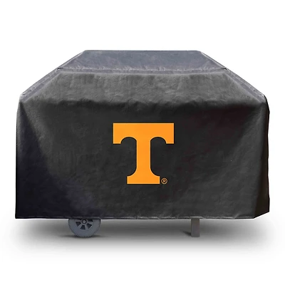 Logo Brands Tennessee Volunteers Grill Cover