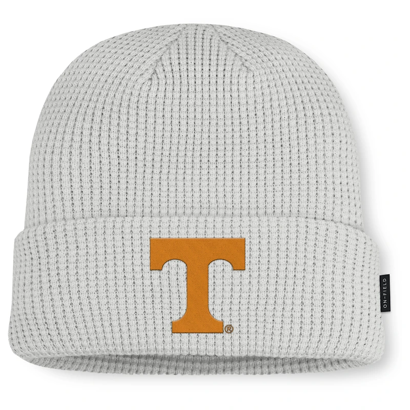 Bonnet Nike 2025 Off Field Dust Utility Tenn 0BB NCAA FB V110793 HATMENNPM N41C-0BB-UTN-HD3 #15