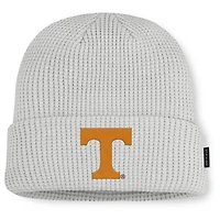 Bonnet Nike 2025 Off Field Dust Utility Tenn 0BB NCAA FB V110793 HATMENNPM N41C-0BB-UTN-HD3 #15