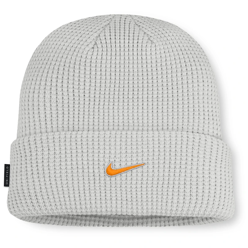 Bonnet Nike 2025 Off Field Dust Utility Tenn 0BB NCAA FB V110793 HATMENNPM N41C-0BB-UTN-HD3 #15