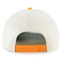 Casquette ajustable bicolore « 47 Natural Tennessee Volunteers Pomona » pour homme