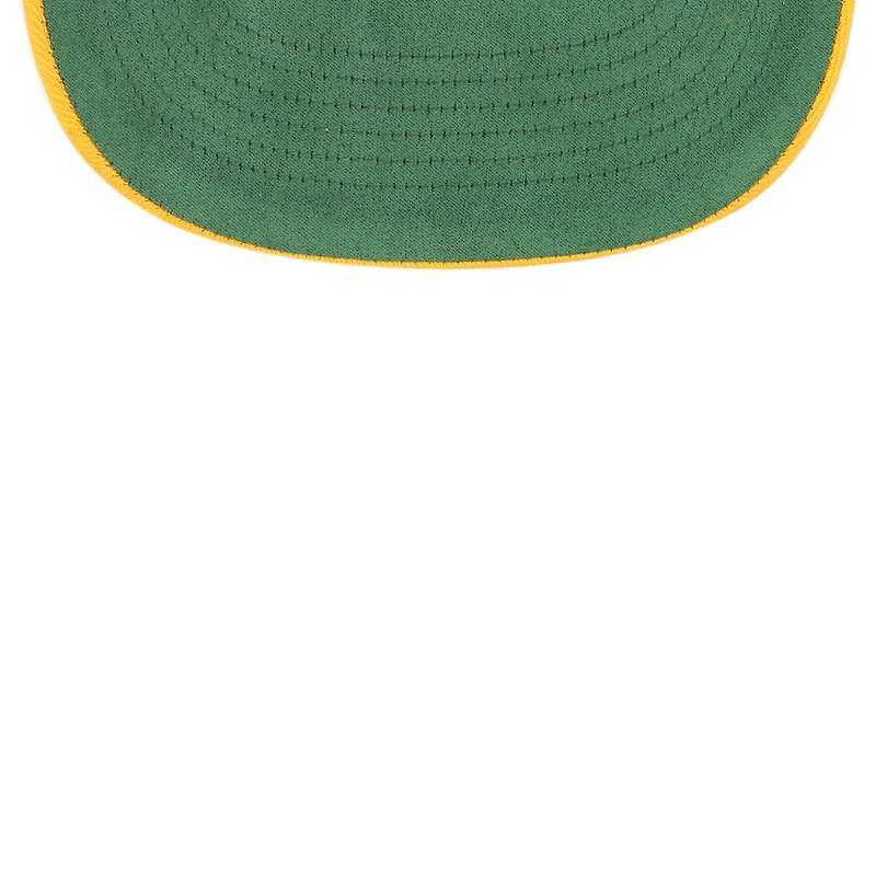 Casquette ajustable bicolore « 47 Natural Tennessee Volunteers Pomona » pour homme