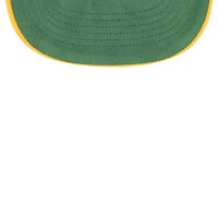 Casquette ajustable bicolore « 47 Natural Tennessee Volunteers Pomona » pour homme