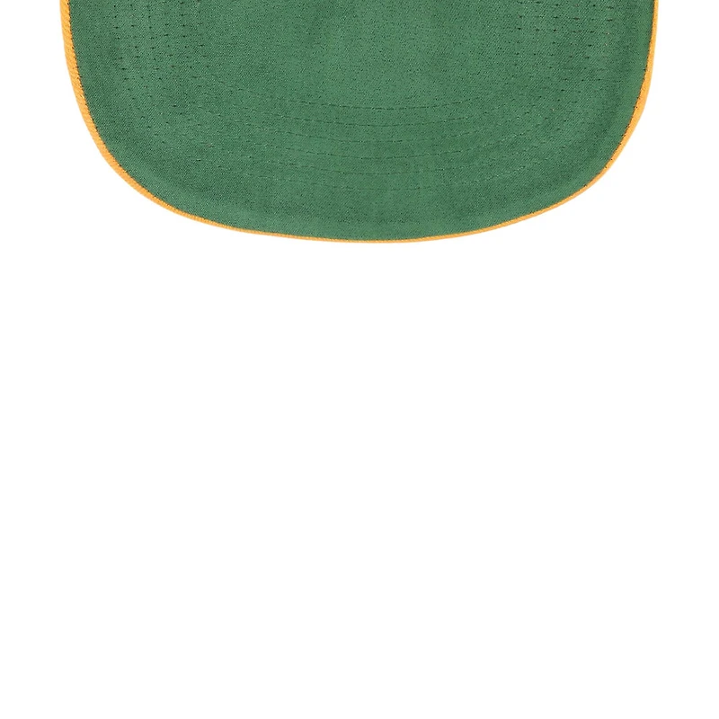 Men's '47 Tennessee Orange Tennessee Volunteers Pomona Rope Hitch Adjustable Hat