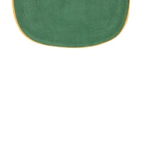 Men's '47 Tennessee Orange Tennessee Volunteers Pomona Rope Hitch Adjustable Hat