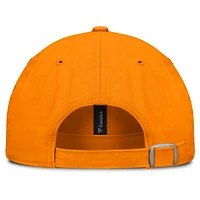 Casquette ajustable Archer des Tennessee Volunteers pour hommes, orange, fanatiques du Tennessee