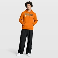 Sweat à capuche Fanatics Tennessee Orange Volunteers The Quad Stellar Excellence pour homme