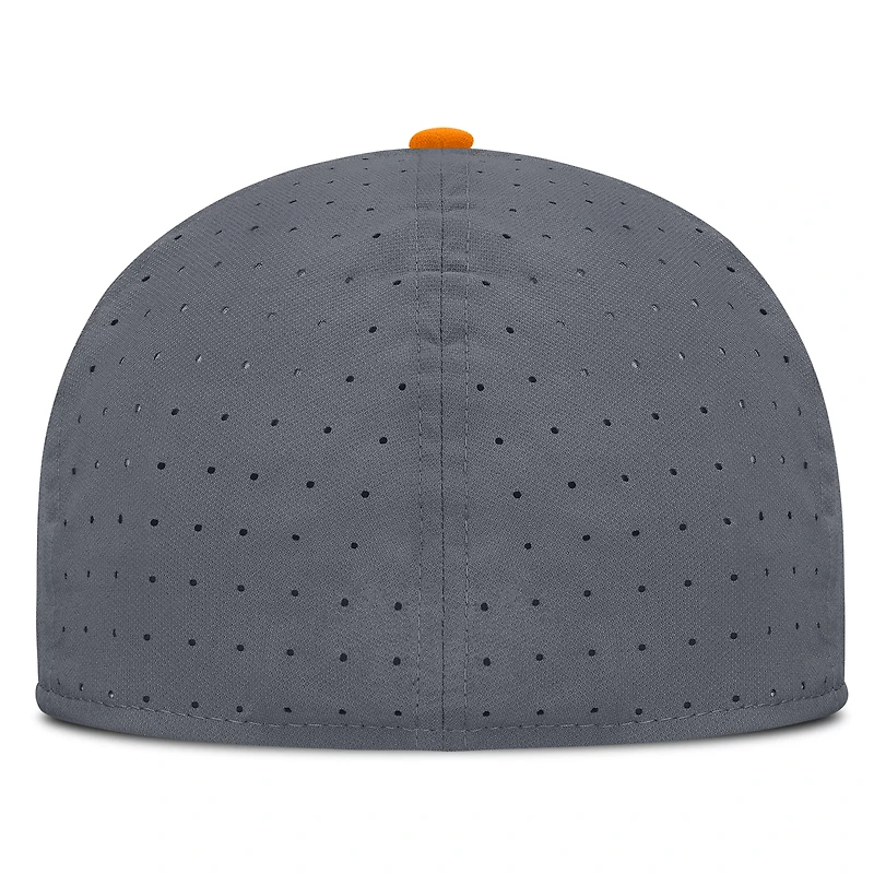 Men's Nike Tennessee Volunteers Dugout True Dri-FIT Fitted Hat