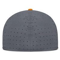 Men's Nike Tennessee Volunteers Dugout True Dri-FIT Fitted Hat