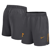 Men's Nike Tennessee Volunteers Primetime Woven Victory Performance Shorts
