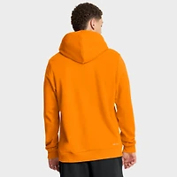 Sweat à capuche Nike Tennessee Orange Volunteers 2025 Standard Issue Dri-FIT pour homme