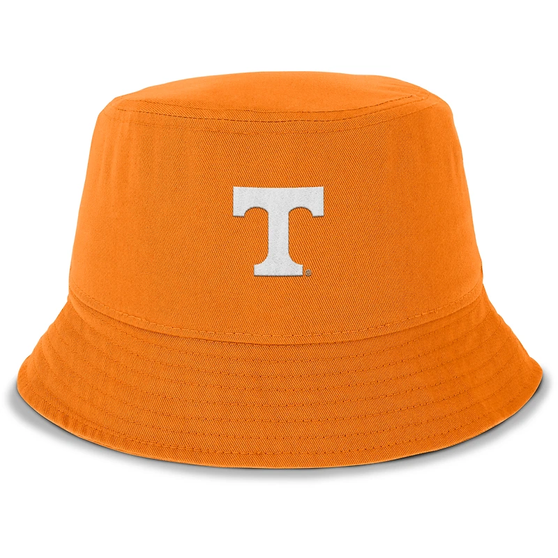 Bob Nike Tennessee Orange Volunteers Apex Primetime pour homme