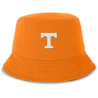 Bob Nike Tennessee Orange Volunteers Apex Primetime pour homme