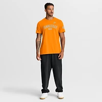 Men's Nike Tennessee Orange Volunteers Legacy Arch T-Shirt