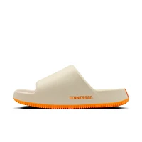 Men's Nike Tennessee Volunteers Calm Slides 2.0