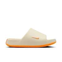 Men's Nike Tennessee Volunteers Calm Slides 2.0