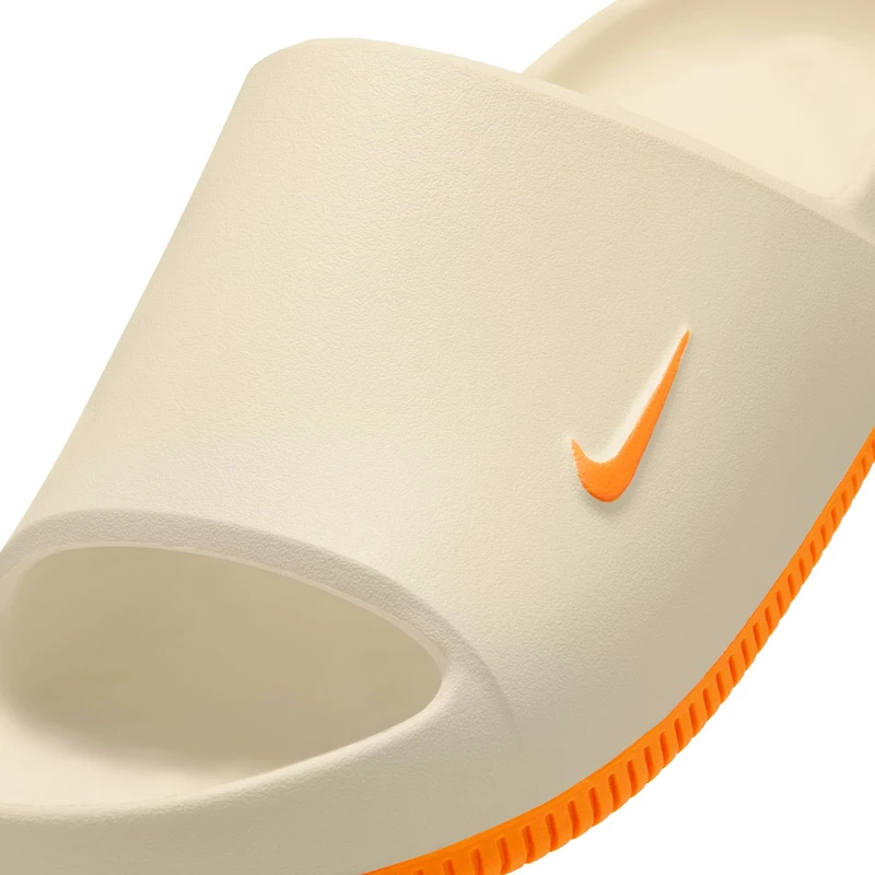 Sandales Nike Tennessee Volunteers Calm 2.0 pour hommes