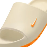 Sandales Nike Tennessee Volunteers Calm 2.0 pour hommes