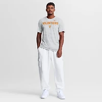 Men's Nike Tennessee Orange Volunteers Dugout Velocity Dri-FIT T-Shirt