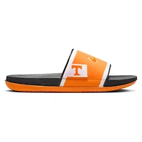 Nike Tennessee Volunteers 2024 Off-Court Slide Sandals