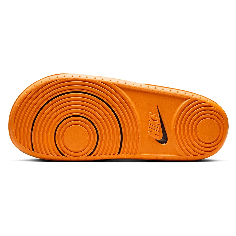 Nike Tennessee Volunteers 2024 Off-Court Slide Sandals
