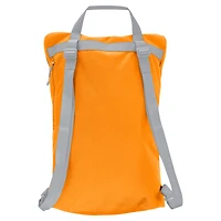 Sac de sport Nike Tennessee Volunteers Utility