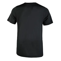 Preschool Nike Black Tennessee Volunteers Legend Performance T-Shirt