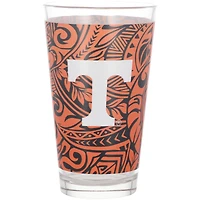 Tennessee Volunteers 16oz. Ohana Pint Glass