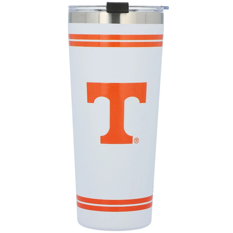 Tennessee Volunteers 24oz. Alumni Stainless Steel Tumbler