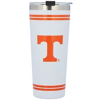 Tennessee Volunteers 24oz. Alumni Stainless Steel Tumbler