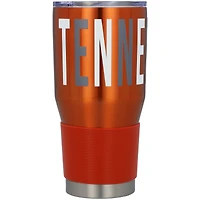 Tennessee Volunteers 30oz. Overtime Tumbler