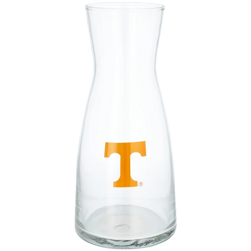 Tennessee Volunteers 32oz. Carafe