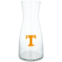 Tennessee Volunteers 32oz. Carafe