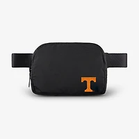 Tennessee Volunteers Fanny Pack