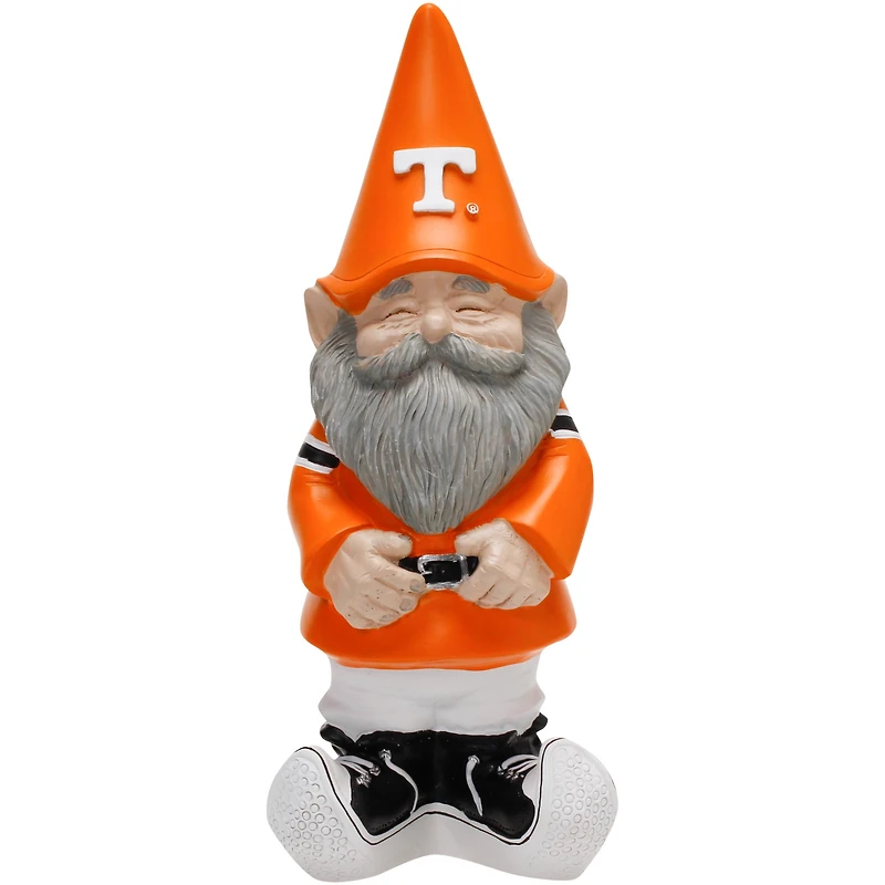 Nain des bénévoles du Tennessee