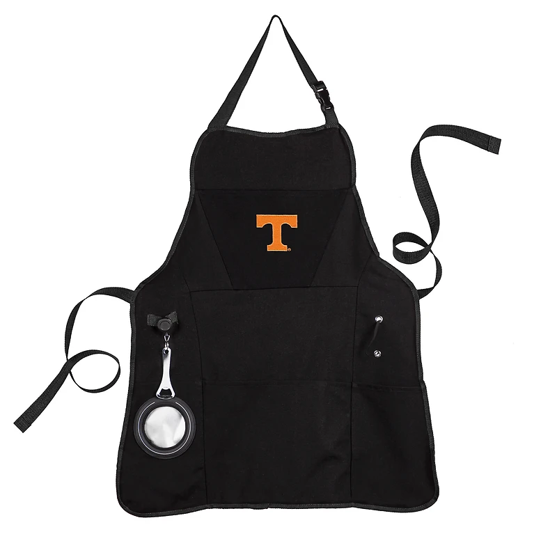 Tablier de barbecue Tennessee Volunteers