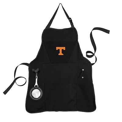 Tablier de barbecue Tennessee Volunteers