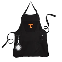 Tablier de barbecue Tennessee Volunteers