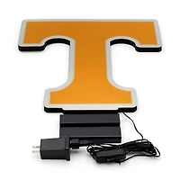 Tennessee Volunteers LED Infinity Logo Light