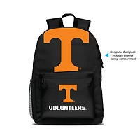 Tennessee Volunteers MOJO Large Logo Fan Backpack