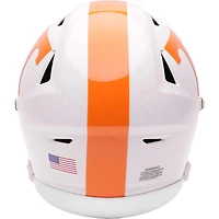 Tennessee Volunteers Riddell Speed Flex Mid-Size Helmet