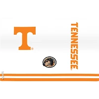 Tervis Tennessee Volunteers 16oz. Arctic Classic Travel Tumbler