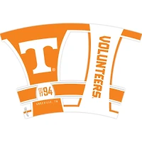 Volontaires de Tervis Tennessee 24 oz. Gobelet classique Spirit